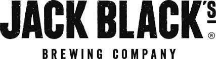 Jack Black's Brewing Company logo
