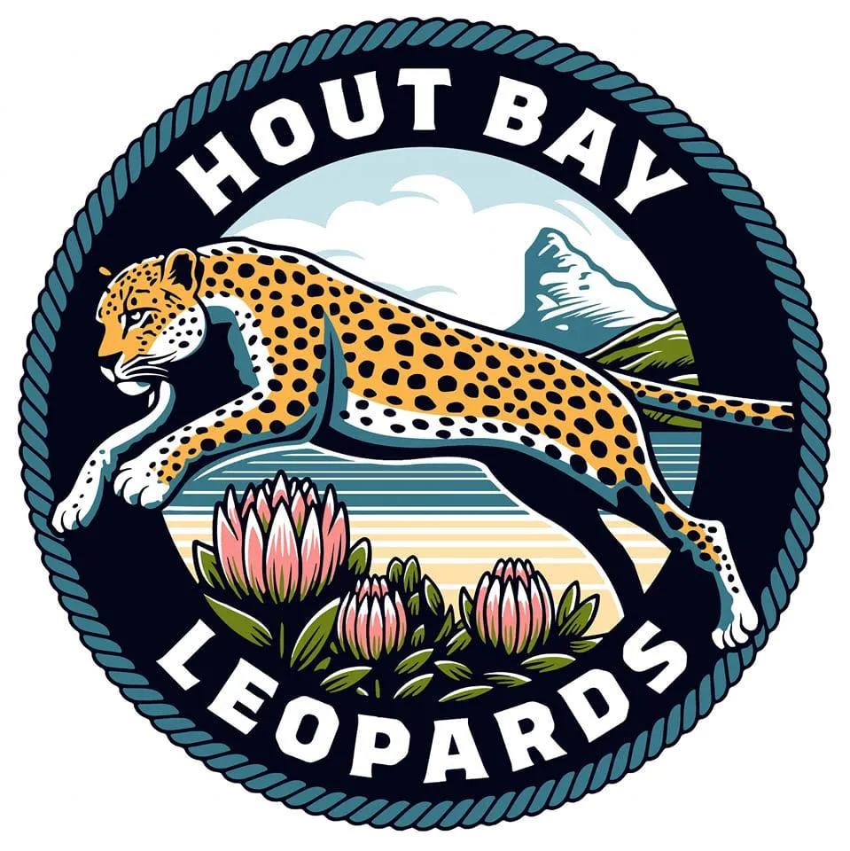 leopards logo