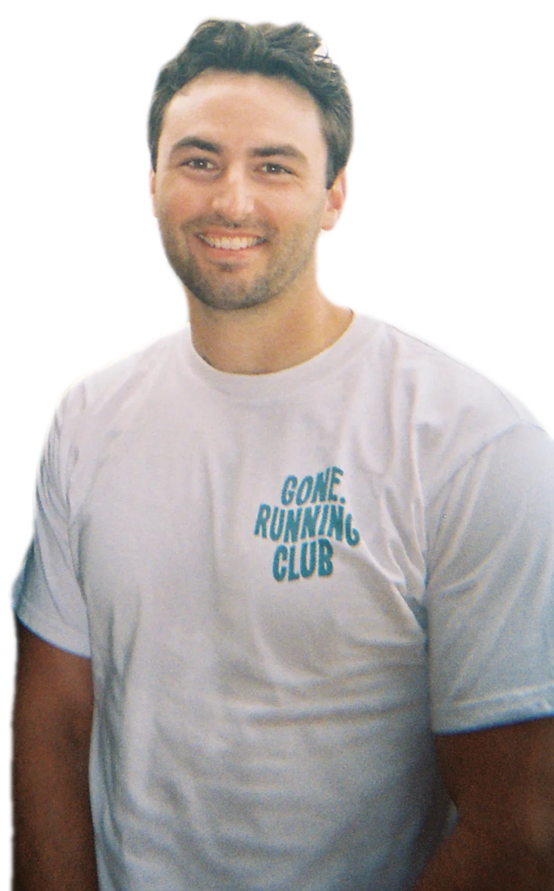 Guide Cam Hudson