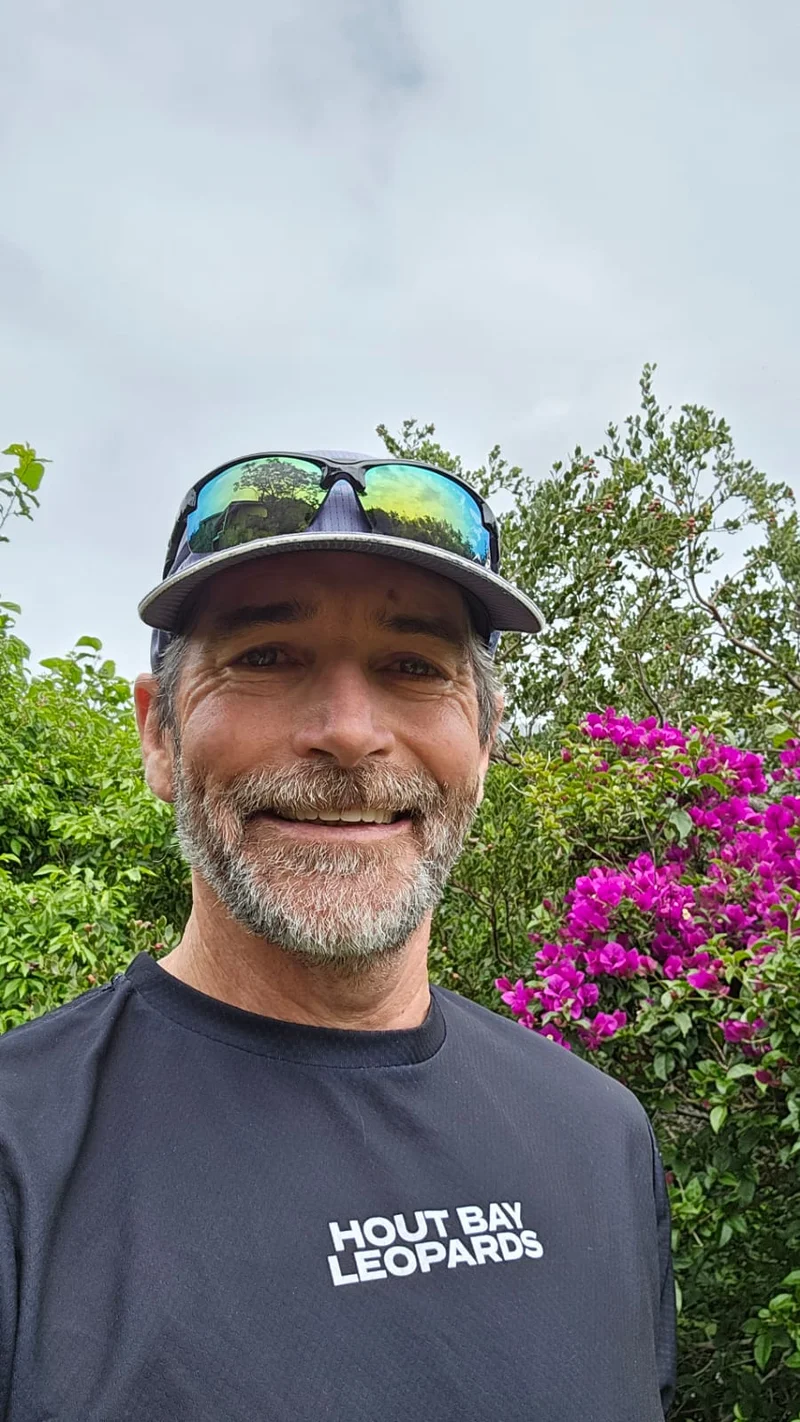 Guide Derek Underwood