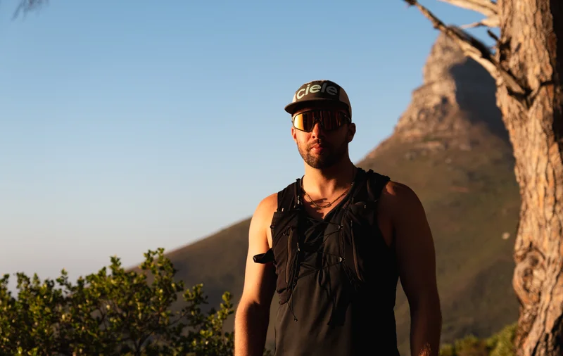 Kai Forster