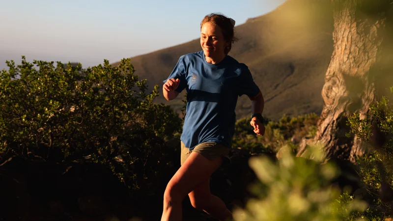 Guide Kelly Shepherd