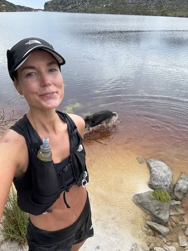 Guide Remy Kloos