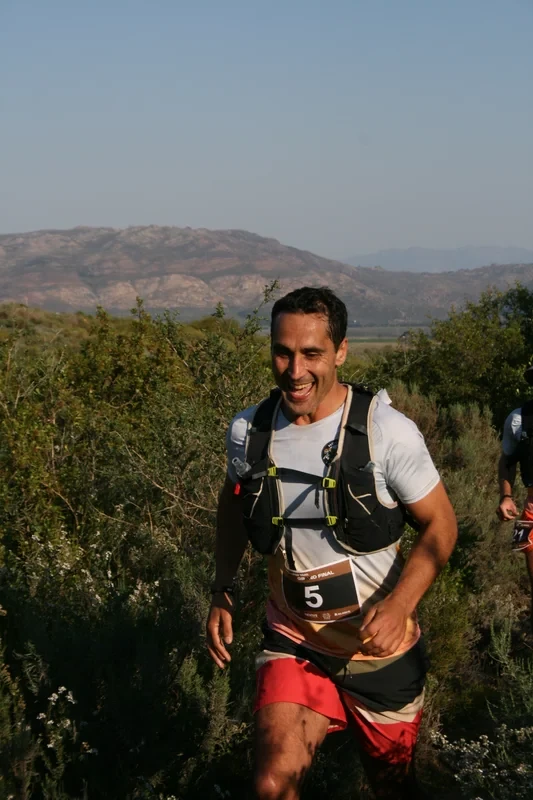 Guide Ruan Viviers