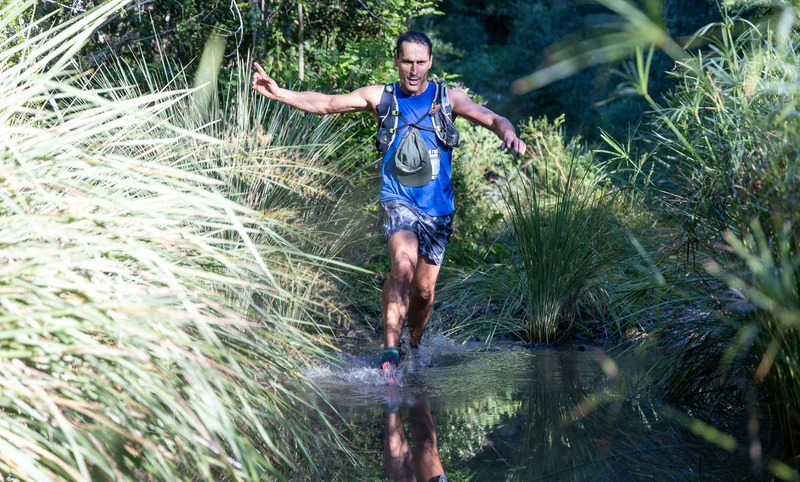 Ruan Viviers