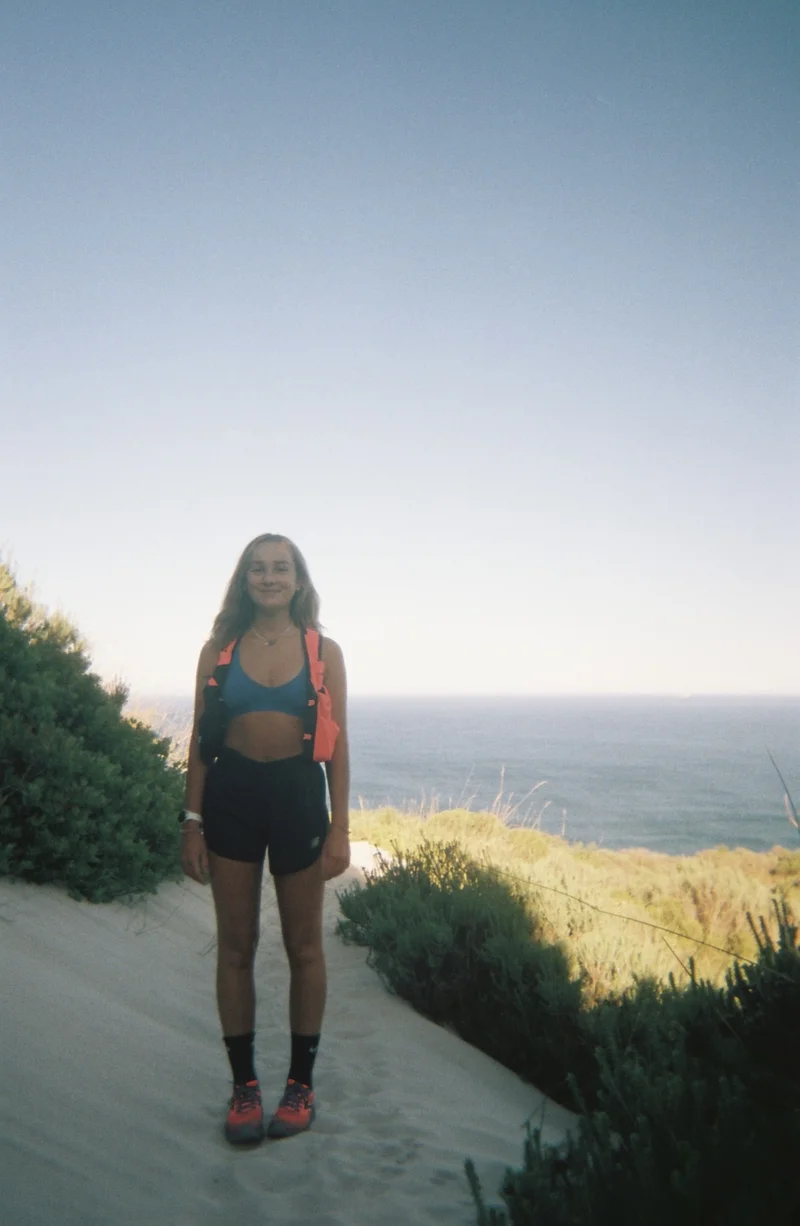 Saskia